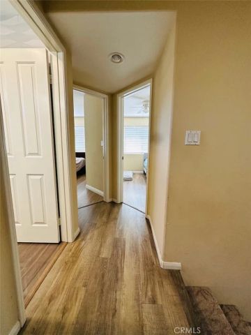 815 Van Ness Ave Unit A, Torrance, CA 90501