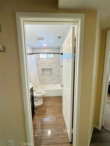 815 Van Ness Ave Unit A, Torrance, CA 90501