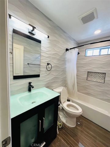 815 Van Ness Ave Unit A, Torrance, CA 90501