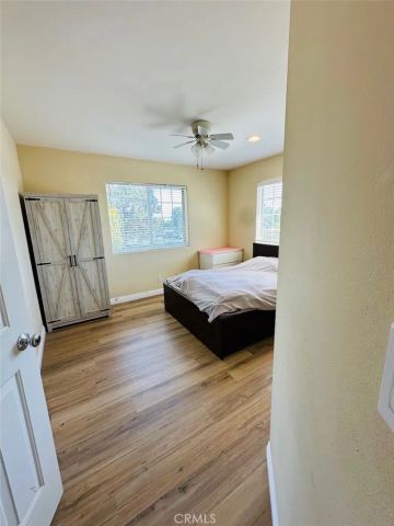 815 Van Ness Ave Unit A, Torrance, CA 90501