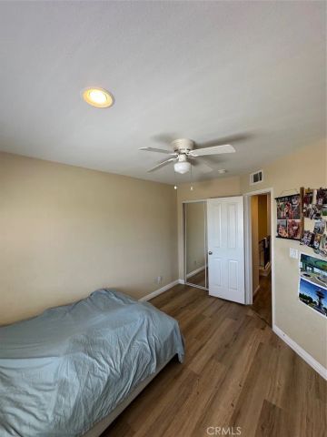 815 Van Ness Ave Unit A, Torrance, CA 90501