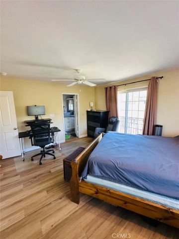 815 Van Ness Ave Unit A, Torrance, CA 90501