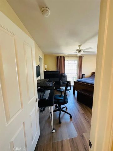 815 Van Ness Ave Unit A, Torrance, CA 90501