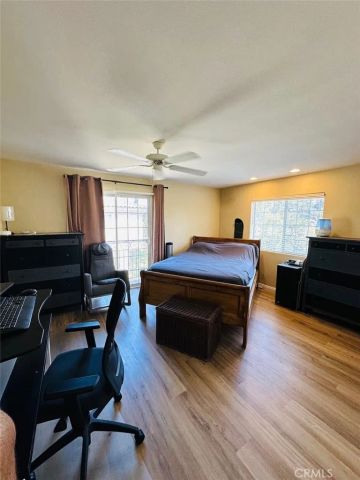 815 Van Ness Ave Unit A, Torrance, CA 90501