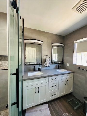 815 Van Ness Ave Unit A, Torrance, CA 90501