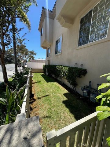 815 Van Ness Ave Unit A, Torrance, CA 90501