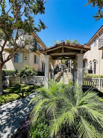 815 Van Ness Ave Unit A, Torrance, CA 90501