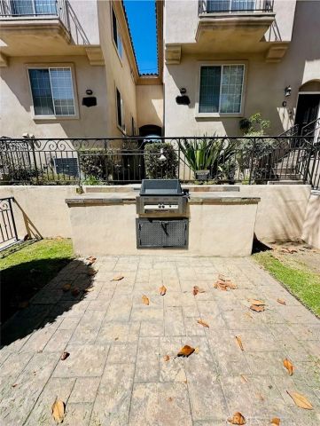 815 Van Ness Ave Unit A, Torrance, CA 90501