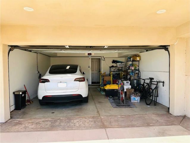 815 Van Ness Ave Unit A, Torrance, CA 90501