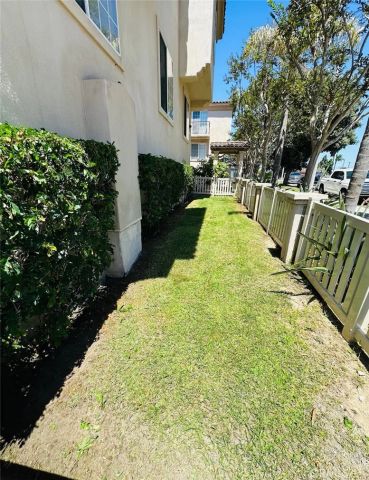 815 Van Ness Ave Unit A, Torrance, CA 90501