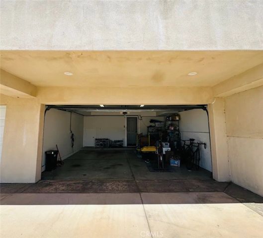 815 Van Ness Ave Unit A, Torrance, CA 90501