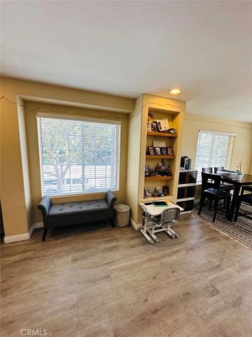 815 Van Ness Ave Unit A, Torrance, CA 90501