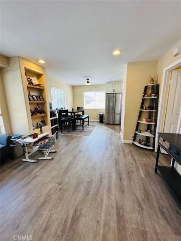 815 Van Ness Ave Unit A, Torrance, CA 90501