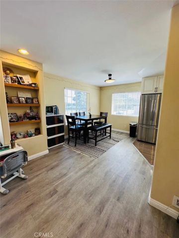 815 Van Ness Ave Unit A, Torrance, CA 90501