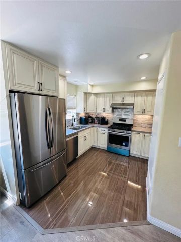 815 Van Ness Ave Unit A, Torrance, CA 90501