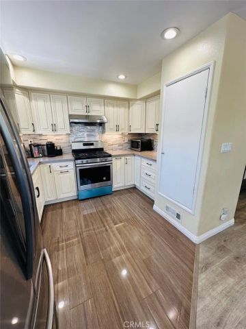 815 Van Ness Ave Unit A, Torrance, CA 90501