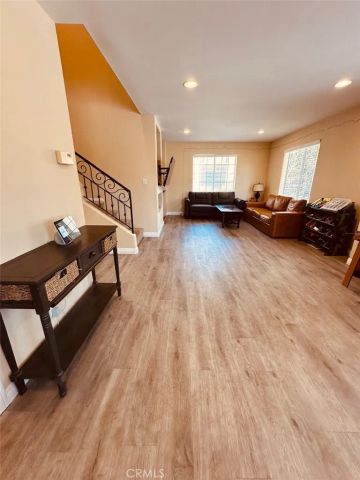 815 Van Ness Ave Unit A, Torrance, CA 90501