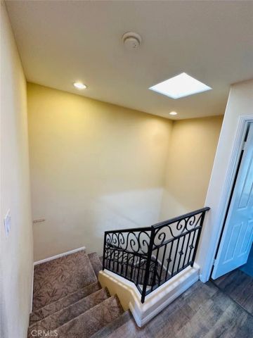 815 Van Ness Ave Unit A, Torrance, CA 90501