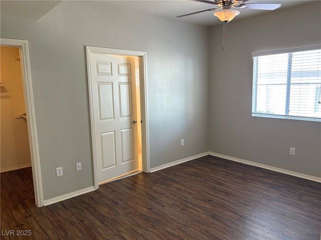 5250 South Rainbow Boulevard 1120, Las Vegas, NV 89118