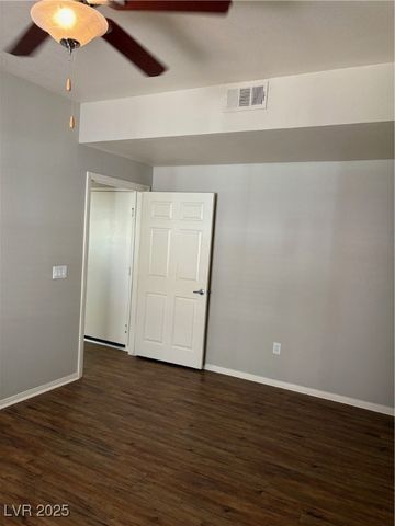 5250 South Rainbow Boulevard 1120, Las Vegas, NV 89118