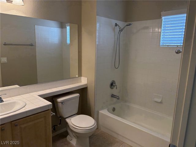 5250 South Rainbow Boulevard 1120, Las Vegas, NV 89118