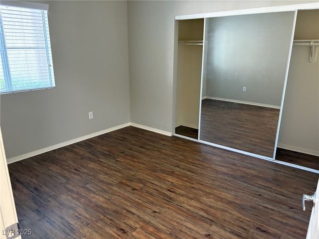 5250 South Rainbow Boulevard 1120, Las Vegas, NV 89118