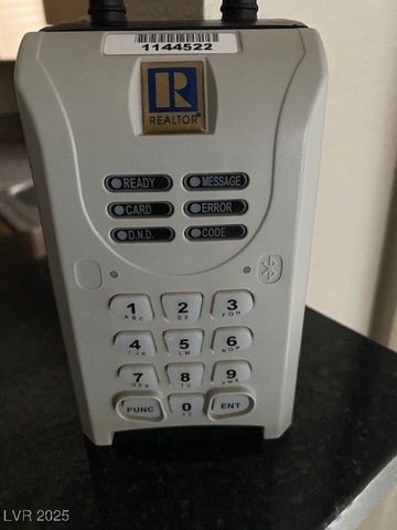 5250 South Rainbow Boulevard 1120, Las Vegas, NV 89118