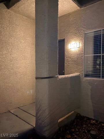 5250 South Rainbow Boulevard 1120, Las Vegas, NV 89118