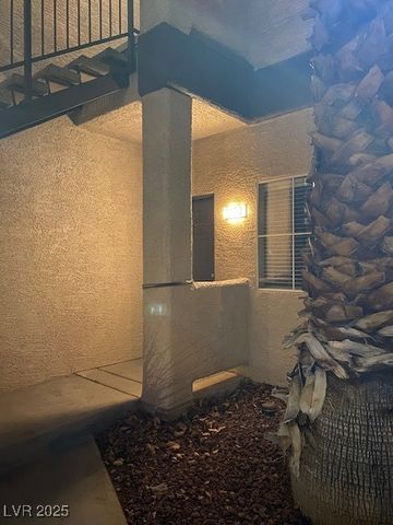 5250 South Rainbow Boulevard 1120, Las Vegas, NV 89118