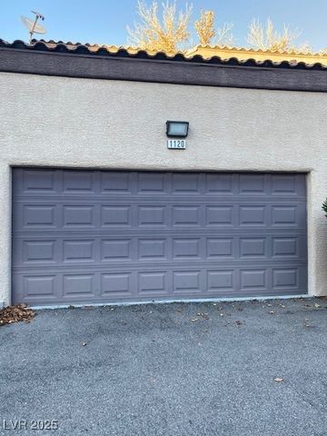 5250 South Rainbow Boulevard 1120, Las Vegas, NV 89118