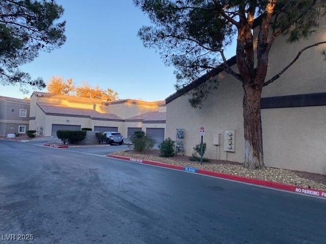 5250 South Rainbow Boulevard 1120, Las Vegas, NV 89118