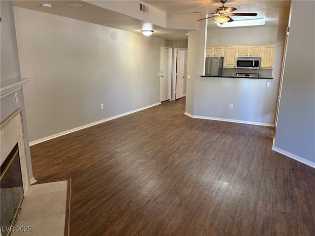 5250 South Rainbow Boulevard 1120, Las Vegas, NV 89118