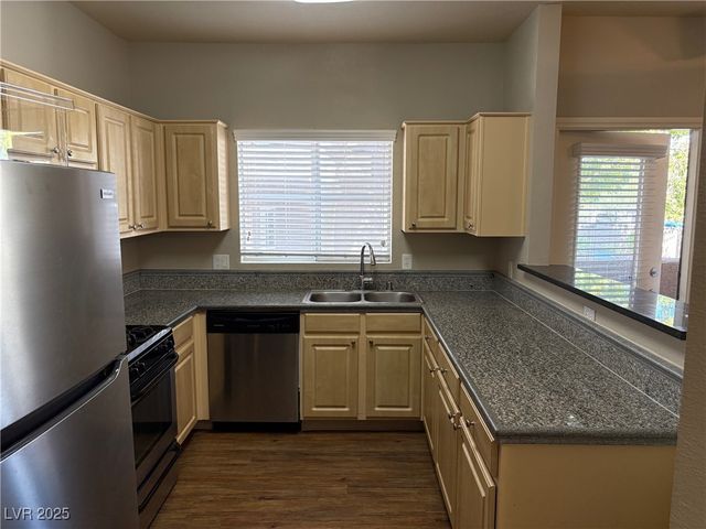 5250 South Rainbow Boulevard 1120, Las Vegas, NV 89118