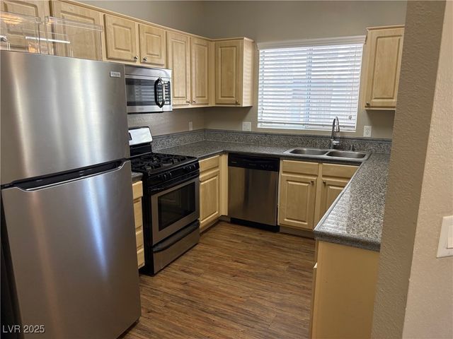 5250 South Rainbow Boulevard 1120, Las Vegas, NV 89118