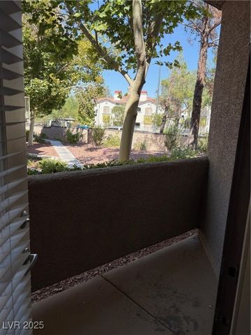 5250 South Rainbow Boulevard 1120, Las Vegas, NV 89118