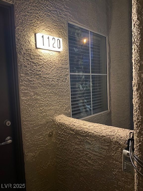 5250 South Rainbow Boulevard 1120, Las Vegas, NV 89118