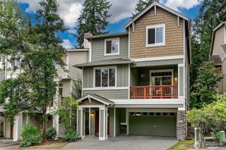 7886 148th Court NE, Redmond, WA 98052