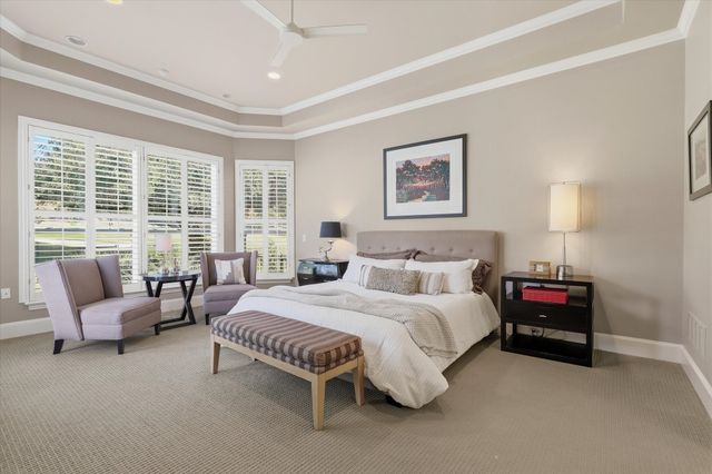 5600 Southern Hills Drive, Frisco, TX 75034
