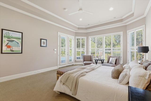 5600 Southern Hills Drive, Frisco, TX 75034