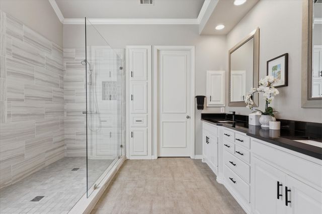 5600 Southern Hills Drive, Frisco, TX 75034