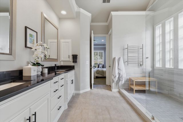 5600 Southern Hills Drive, Frisco, TX 75034