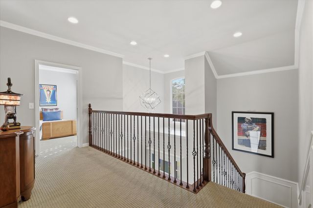 5600 Southern Hills Drive, Frisco, TX 75034