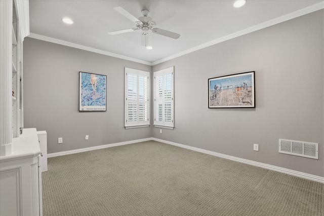 5600 Southern Hills Drive, Frisco, TX 75034