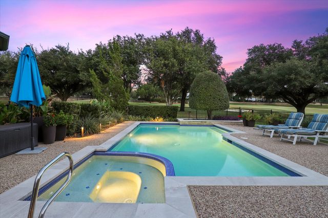 5600 Southern Hills Drive, Frisco, TX 75034