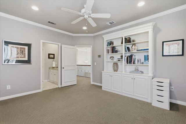 5600 Southern Hills Drive, Frisco, TX 75034