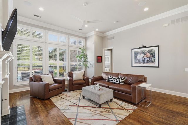 5600 Southern Hills Drive, Frisco, TX 75034