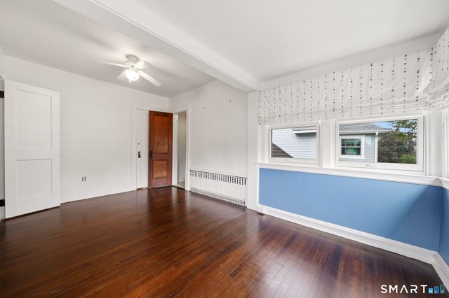 89 Fayerweather Terrace, Bridgeport, CT 06605