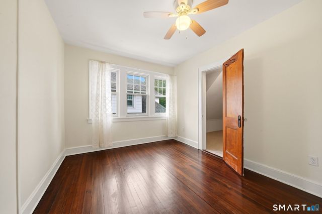89 Fayerweather Terrace, Bridgeport, CT 06605