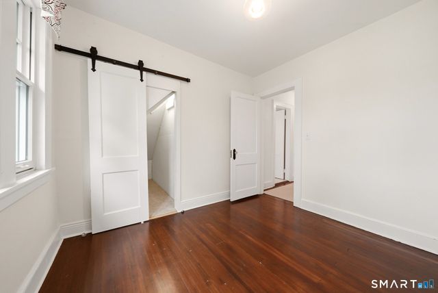 89 Fayerweather Terrace, Bridgeport, CT 06605