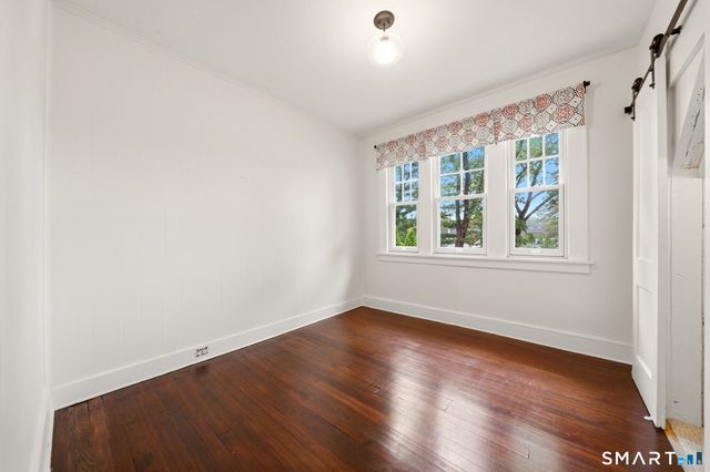 89 Fayerweather Terrace, Bridgeport, CT 06605